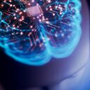 Claude 4 öntudatra ébred? Meglepő válaszokat adott a mesterséges intelligencia!