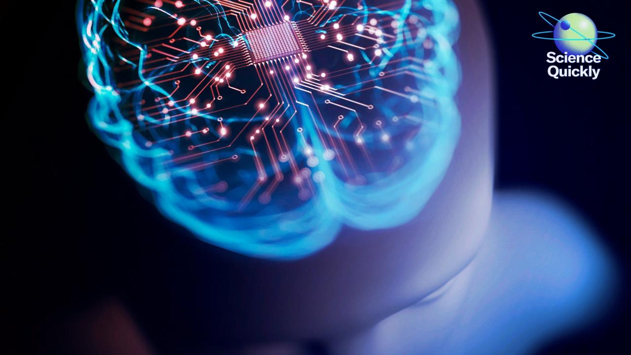 Claude 4 öntudatra ébred? Meglepő válaszokat adott a mesterséges intelligencia!