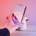 Durva fordulat: Így töltheted szupergyorsan iPhone-od és Androidod!