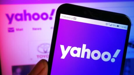 E-mail káosz: a Yahoo és az AOL órákra padlót fogott!