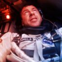 Elhunyt Jim Lovell, az Apollo–13 hőse és űrutazásunk megmentője