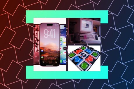 Eljött az Apple béta szezonja – Mi következik most?