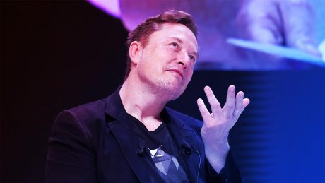 Elon Musk XAI Vállalata 6 Milliárd Dollárt Kap Ambíciói Támogatására