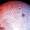 Első atomerőmű épül a Holdon, kié lesz az irányítás?