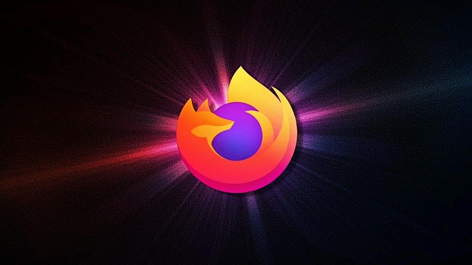 Firefox még tartja a frontot, míg a Chrome blokkolja a népszerű reklámszűrőket