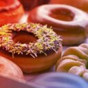 Frissítsd a géped, különben baj lehet az augusztusi biztonsági hibák miatt