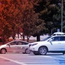 A GM feladta: 10 milliárd dollár a kukában, a robottaxi egyelőre nem megy