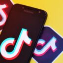 Hát persze, hogy megint a TikTok! A TikTok komoly bírságot kapott: 530 millió euró az EU-adatok Kínába kerülése miatt