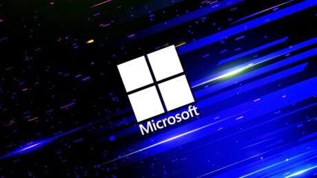Hibavadászok, figyelem: 14 millió forint jár egyetlen Microsoft-hibáért!