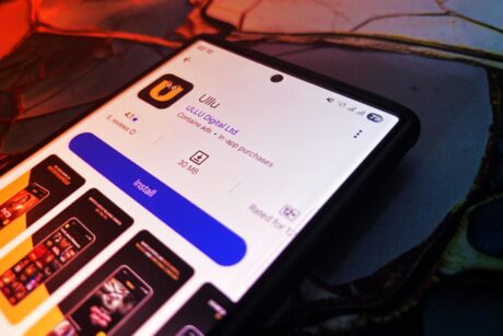 Így cenzúrázza India a felnőtt tartalmakat: streamingháború és tiltások