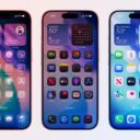 iOS 26: Itt az Apple brutális új dobása, amivel mindenkit letarol!