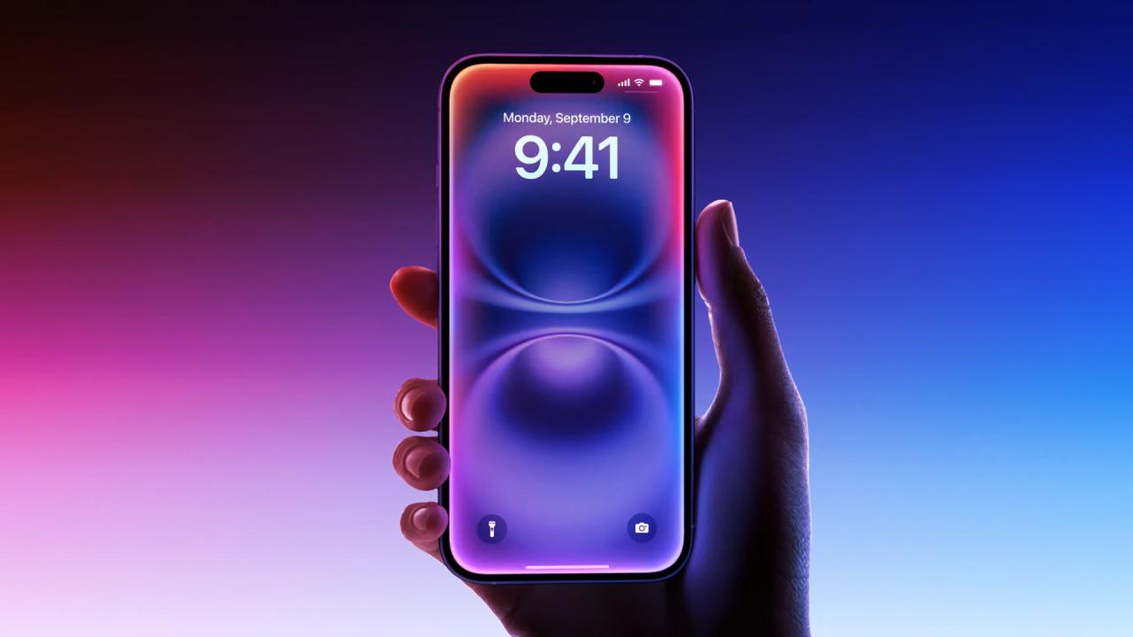 iPhone 17: Lila vagy zöld lesz a menő?
