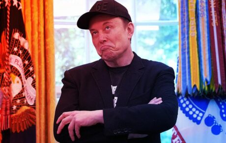 Kérlek, add meg a címet, amit át kell fogalmaznom.