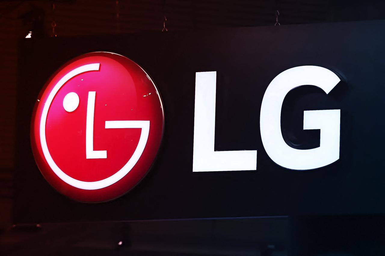 Ki áll az LG titkos, ezermilliárdos akkumulátorüzlete mögött?