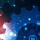 Kibertámadás ért egy telekomóriást: közel 380 ezer Orange ügyfél e-mail cím szivárgott ki