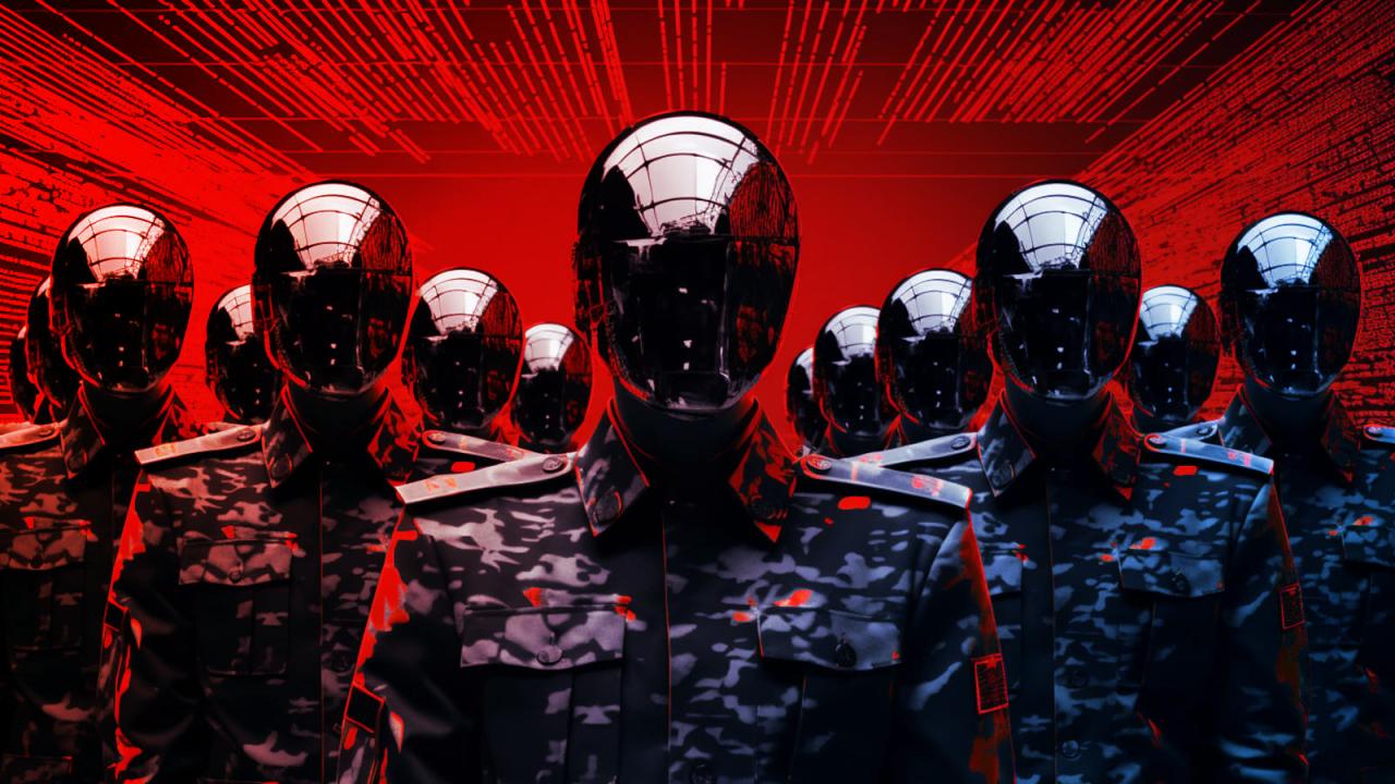Kimaradt Kim Dzsongun, de az észak-koreai hackerek most már tényleg a Zoom-hívásaidban lógnak – ez még a Zoom-fatigue-nál is rosszabb!Az észak-koreai hackerek beköltöztek Zoom-hívásaidba
