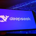 A DeepSeek több, mint 500%-os elméleti profittal kérkedik