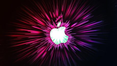 Lebuktak az Apple Intelligence adatai egy macOS hiba miatt?