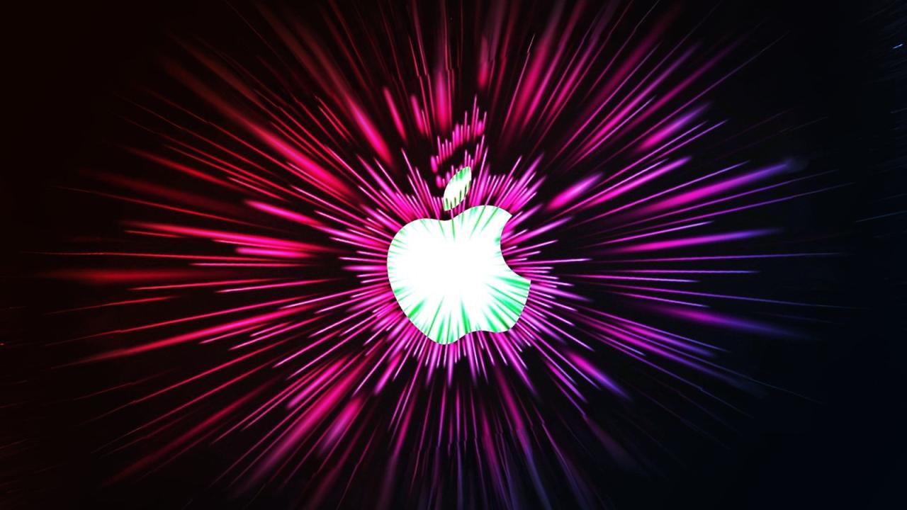 Lebuktak az Apple Intelligence adatai egy macOS hiba miatt?