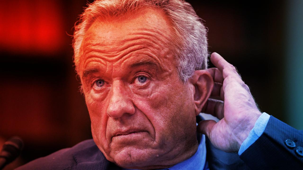Madárinfluenza és új ötletek: katasztrófaturizmus felsőfokon?