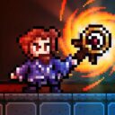 APPok, Amik Ingyenesek MA, 3/31