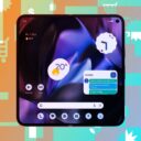 Megérkezett az új Pixel, beszakadt a Google hajtogatható mobil árfolyama