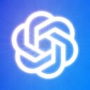 Megtörtént: Az OpenAI elhozta mindenkinek a GPT-5-öt – Kipróbáltad már?