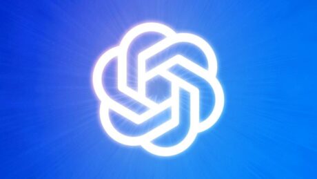 Megtörtént: Az OpenAI elhozta mindenkinek a GPT-5-öt – Kipróbáltad már?