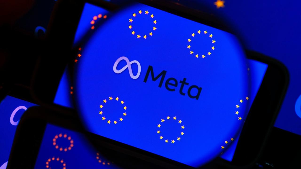 MI-adataink csak egy hajszálra voltak a kiszivárgástól