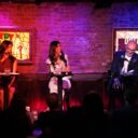 MI-szerelem: Valódi kapcsolatok helyett digitális boldogság?