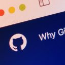 A Microsoft elismeri: GitHub-on terjesztett kártevők majdnem 1 millió eszközt fertőztek meg