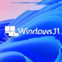Miért érdemes kéthavonta újratelepíteni a Windows 11-et – nem vicc