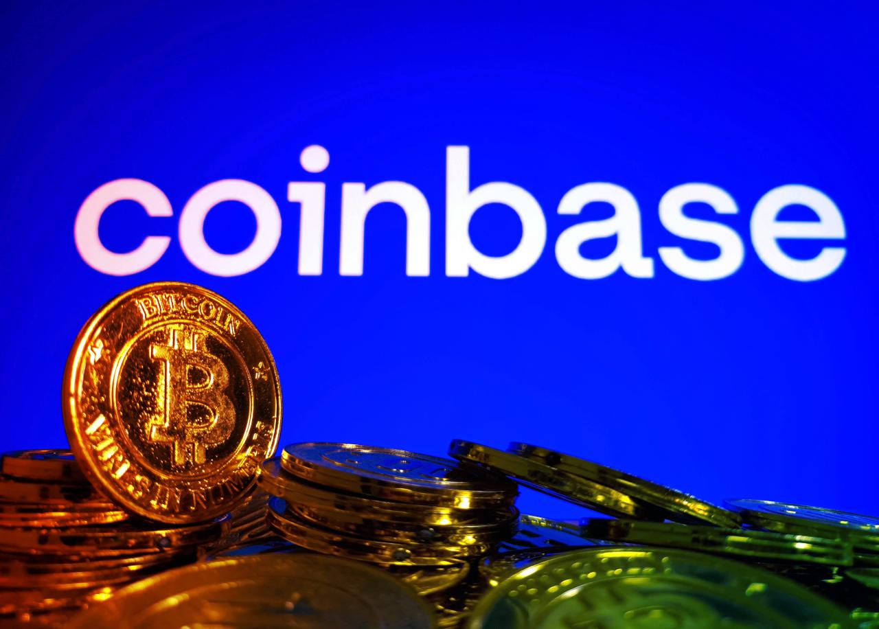 Minden rendben? A Coinbase reklámja felrobbantotta Britanniát!