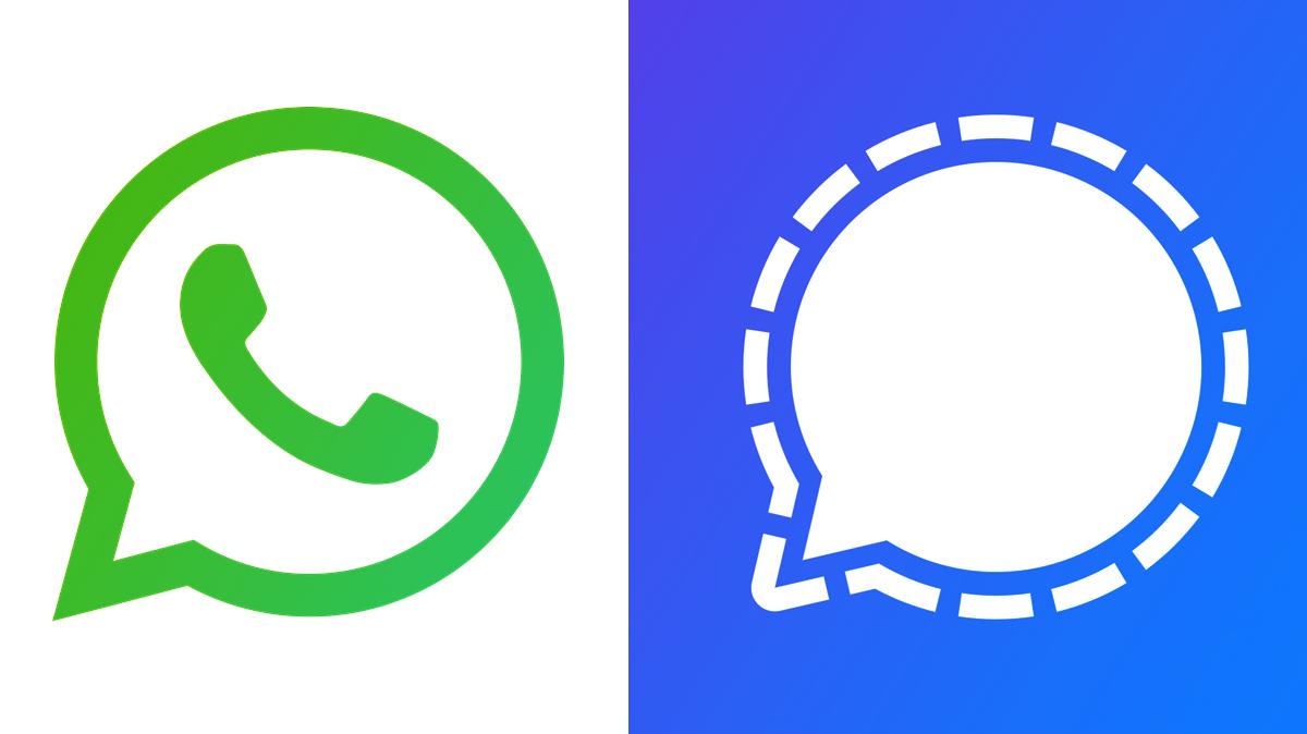 Mindent a határokig húzunk? Na persze, WhatsApp-nál tényleg minden mindegy!