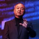 Mindent egy lapra tett a SoftBank, de mi forog kockán az MI-forradalomban