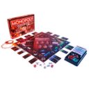 Monopoly: Cheaters Edition – Csalni ér!