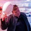 Musk új Nashville-alagútja: zseniális ötlet vagy politikai reality?