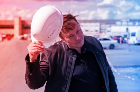Musk új Nashville-alagútja: zseniális ötlet vagy politikai reality?
