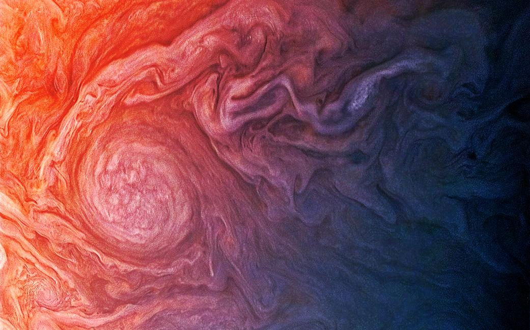 Nagy kaszálás? Trump újra pengeélen táncol a NASA-val – A nagy kaszálás: így tizedelné meg a Trump-kormány a NASA-t