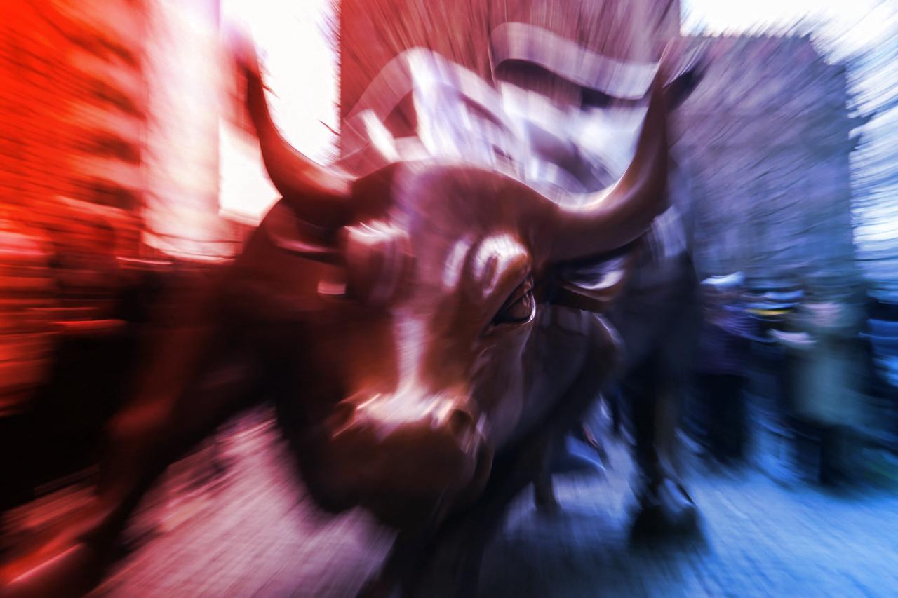 Nem ártana egy-két érmét bedobni: Az óriási pénzek háborúja – Miért ugrik rá Wall Street a stabilcoinokra?