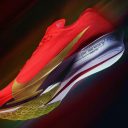 A Nike bemutatja legújabb szupercipőit: a Vaporfly most könnyebb, mint valaha