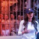 Adminisztrációs hiba amerikai módra: Egy marylandi apát egy salvadori börtönbe küldtek