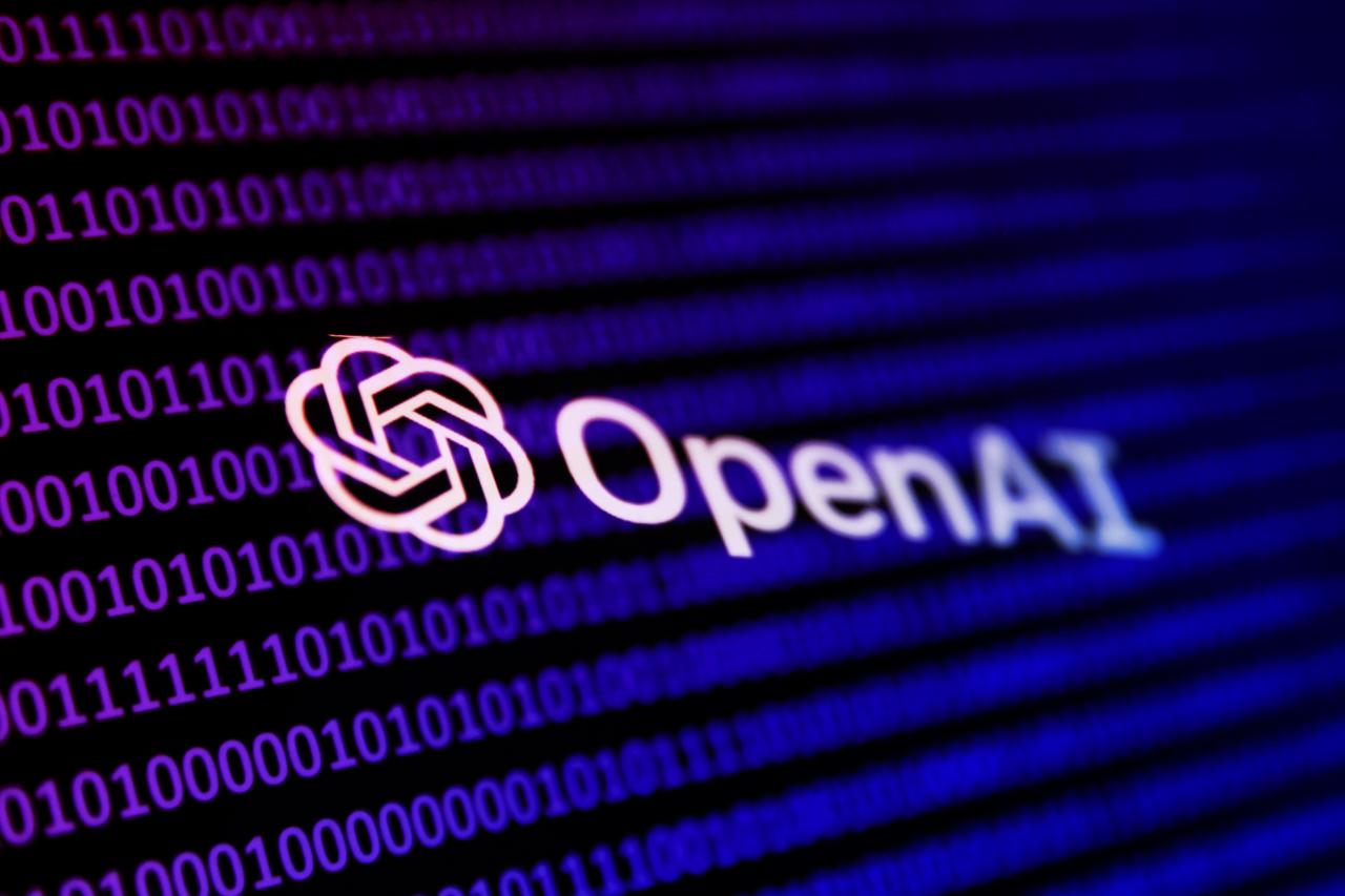 OpenAI: Tényleg szabad a MI, vagy megint csak kamu?
