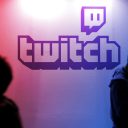 Kifizethetetlen nagyságú büntetés a Twitch-nek