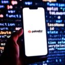 Palo Alto Networks óriási bevásárlása: felvásárolják a CyberArk-ot!