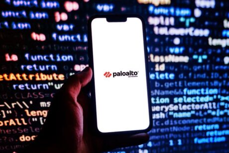 Palo Alto Networks óriási bevásárlása: felvásárolják a CyberArk-ot!
