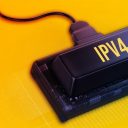 Pénzre van szükséged? IP-címekre 100 millió dolláros hitel