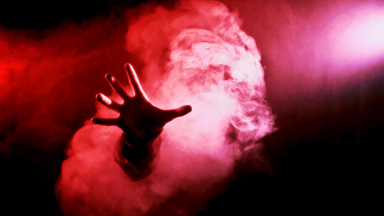 Sokk: A támadók megelőzik az új sebezhetőségeket!