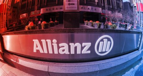 Sokk: Több millió ügyfél adata került veszélybe az Allianz Life-nál!