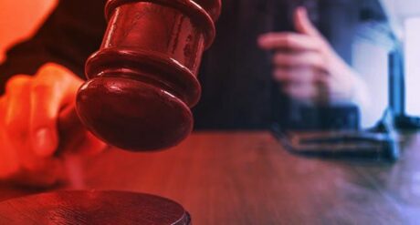 Sokkoló ítélet: A szennyezők mostantól jogi felelősséggel tartoznak!
